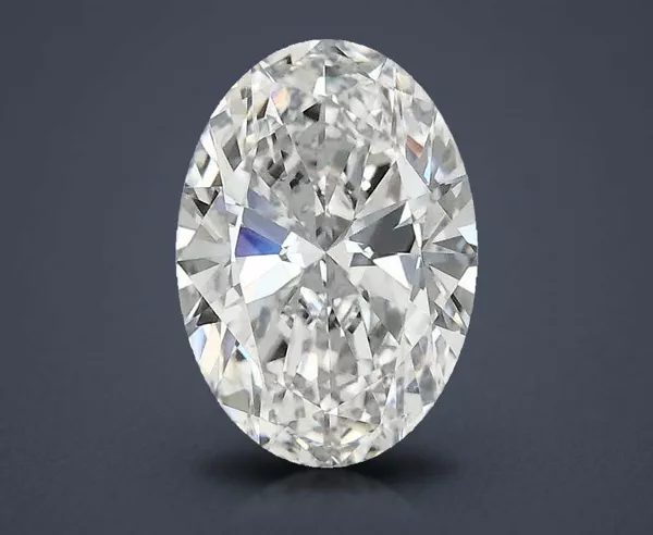 0.97 Carat · E · VVS1 Rare Carat Ideal Cut