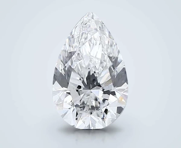 1 Carat · E · VS2 Rare Carat Ideal Cut
