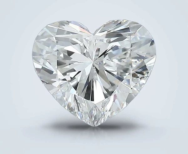1.5 Carat · E · VVS1 Rare Carat Ideal Cut