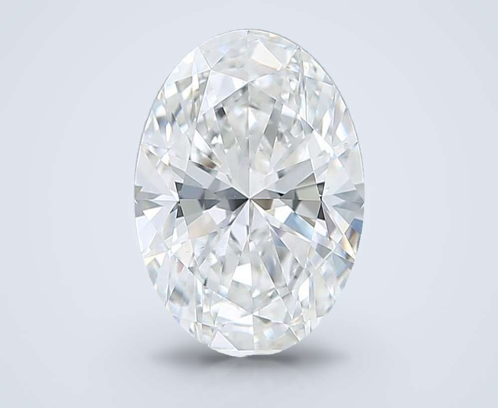 1.75 Carat · E · VS1 Rare Carat Ideal Cut