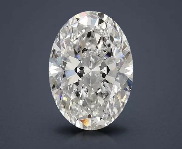 2.03 Carat · F · VS1 Rare Carat Ideal Cut