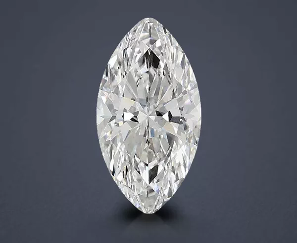 1.37 Carat · E · VVS1 Rare Carat Ideal Cut