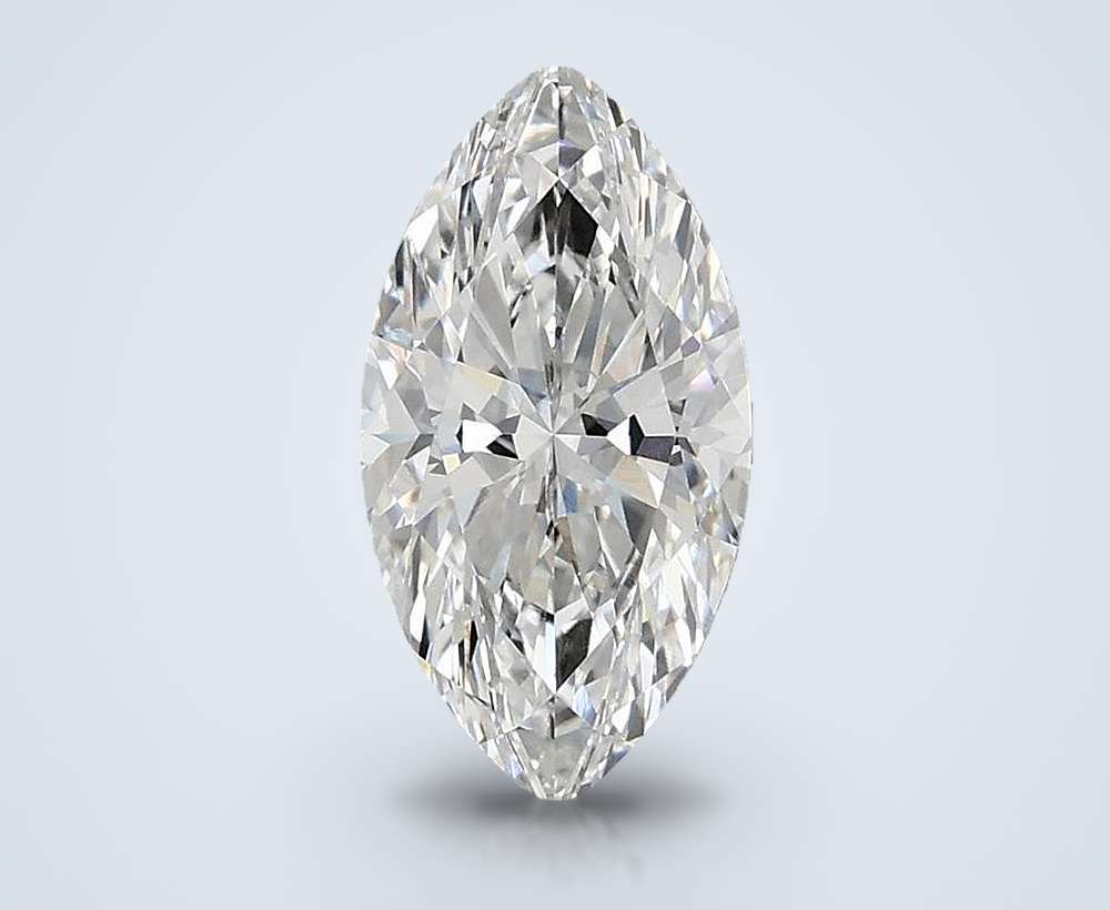 1.37 Carat · E · VVS1 Rare Carat Ideal Cut