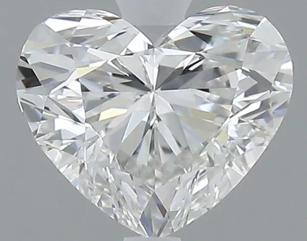 0.7 Carat · G · VVS1 Rare Carat Ideal Cut
