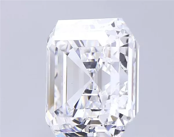 12.04 Carat · D · VS1 Rare Carat Ideal Cut