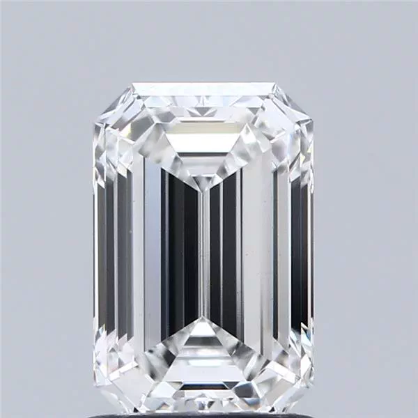 1.39 Carat · F · VS1 excellent Cut