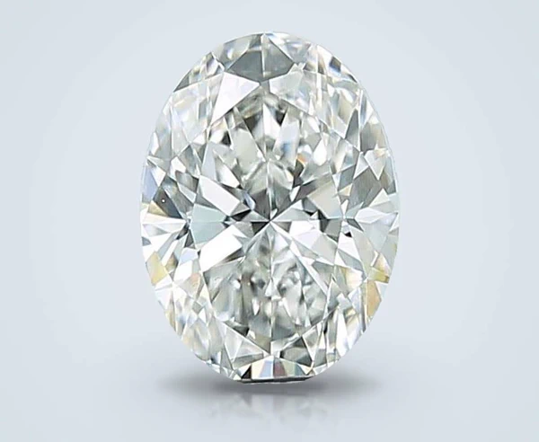1.52 Carat · F · VS1 Rare Carat Ideal Cut