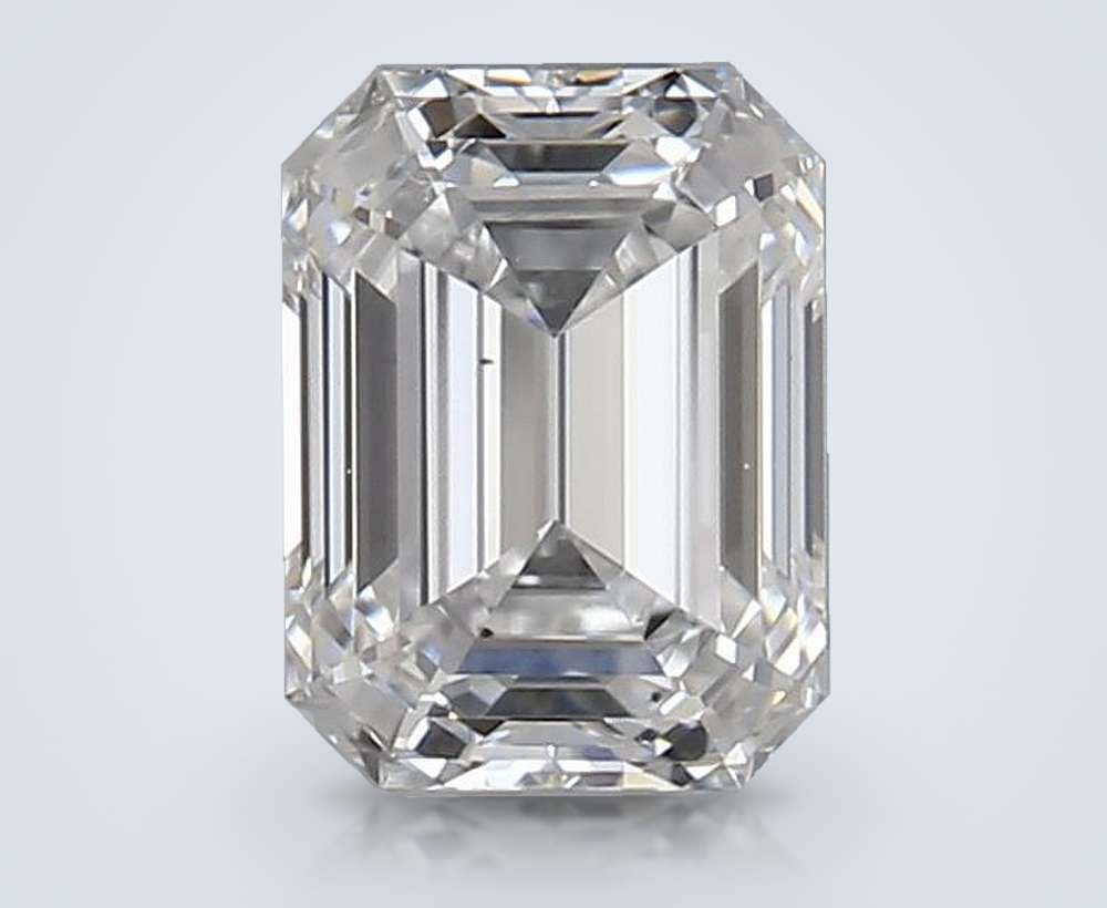 0.6 Carat · E · VS2 excellent Cut