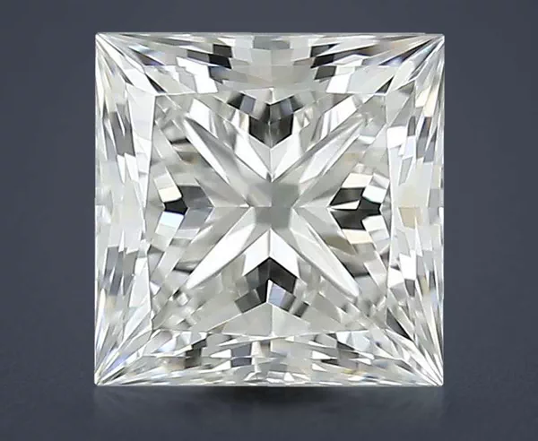 0.7 Carat · J · VVS1 Rare Carat Ideal Cut
