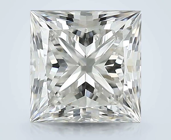 0.7 Carat · J · VVS1 Rare Carat Ideal Cut