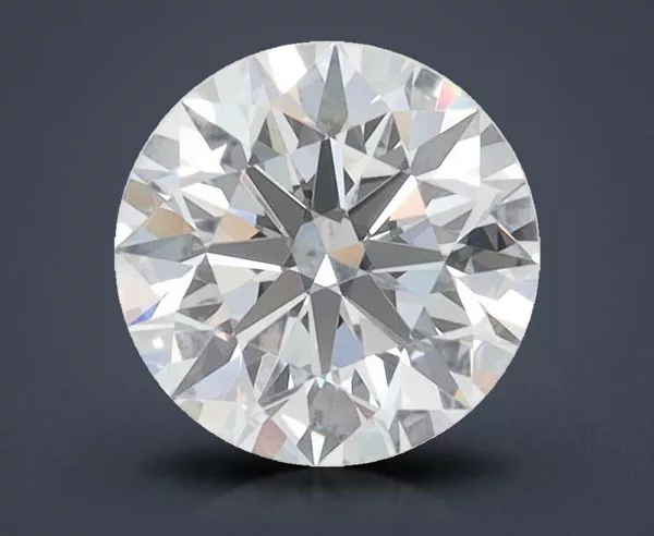 1.56 Carat · E · VVS2 Rare Carat Ideal Cut