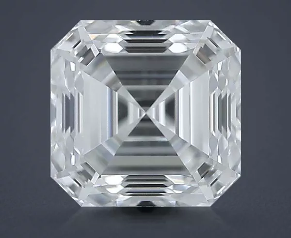 1.06 Carat · I · VVS1 Rare Carat Ideal Cut