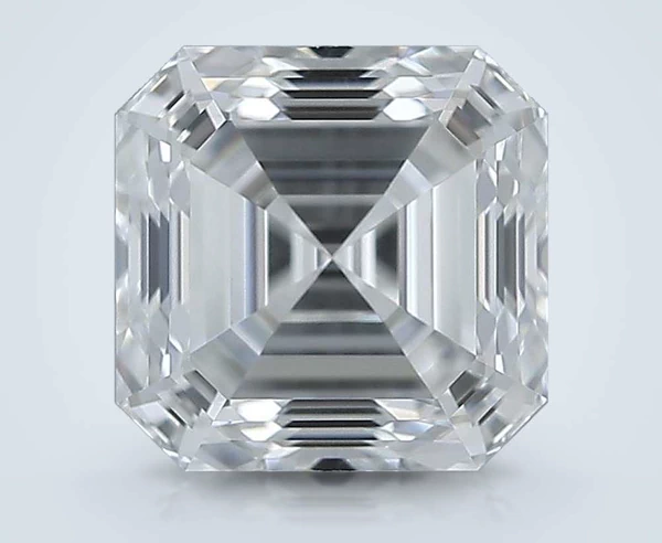 1.06 Carat · I · VVS1 Rare Carat Ideal Cut