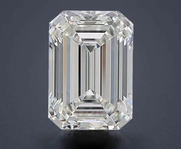 1.06 Carat · I · VVS1 Rare Carat Ideal Cut