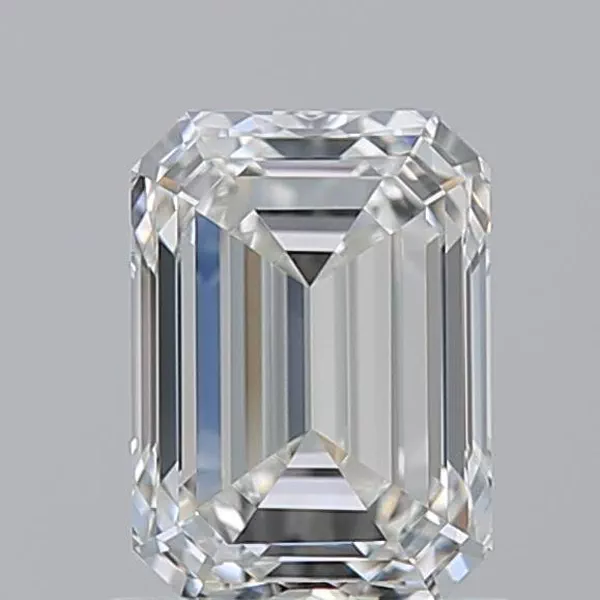1.2 Carat · H · VVS1 Rare Carat Ideal Cut