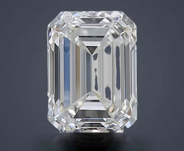 1.2 Carat · H · VVS1 Rare Carat Ideal Cut