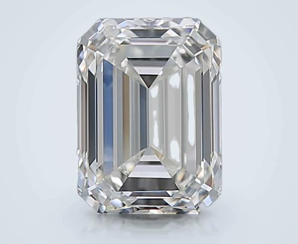 1.2 Carat · H · VVS1 Rare Carat Ideal Cut