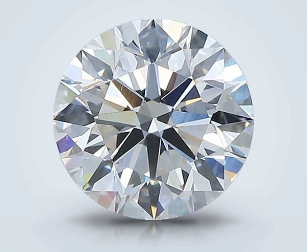 1.71 Carat · G · VS1 Rare Carat Ideal Cut