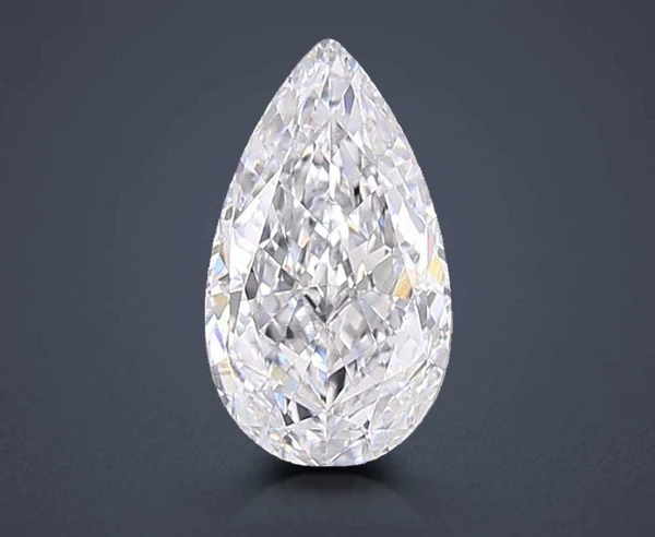 1.71 Carat · E · VS2 very good Cut