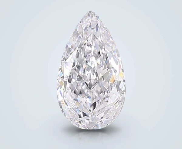 1.71 Carat · E · VS2 very good Cut