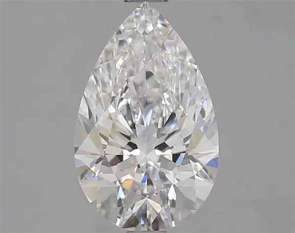 2 Carat · D · VVS2 Rare Carat Ideal Cut