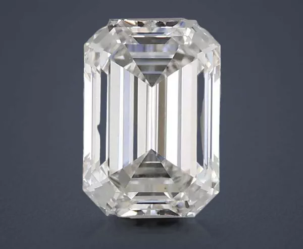 1.15 Carat · E · VVS2 Rare Carat Ideal Cut