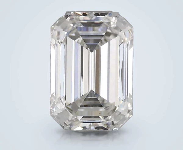 1.15 Carat · E · VVS2 Rare Carat Ideal Cut