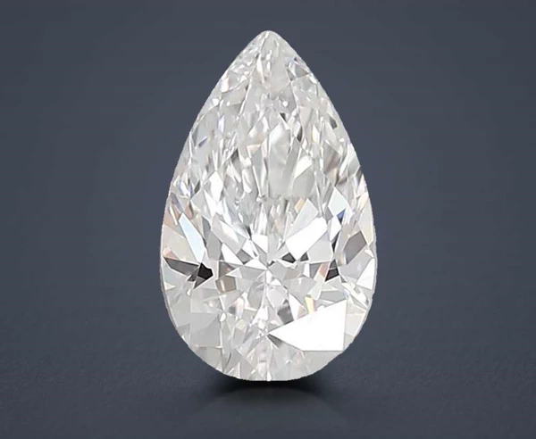 1.03 Carat · D · IF Rare Carat Ideal Cut