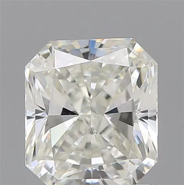 1.04 Carat · I · VS1 Rare Carat Ideal Cut