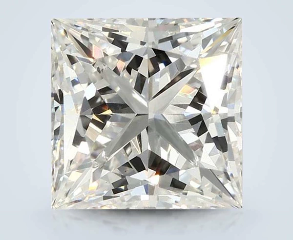 4.06 Carat · H · VS1 Rare Carat Ideal Cut