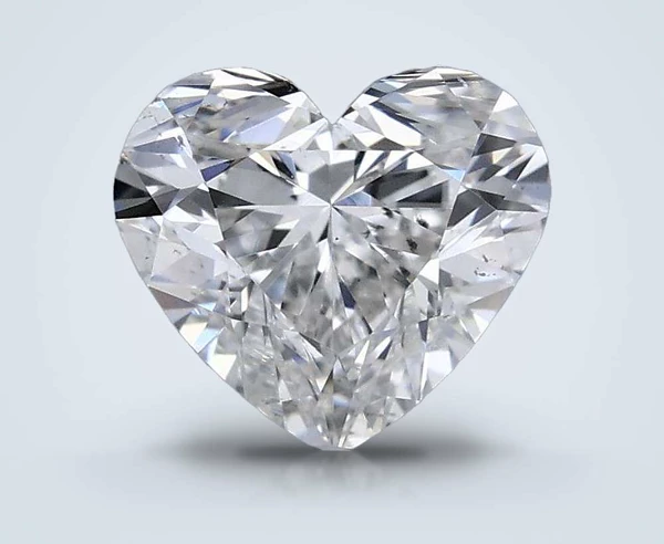 0.4 Carat · G · SI1 Rare Carat Ideal Cut