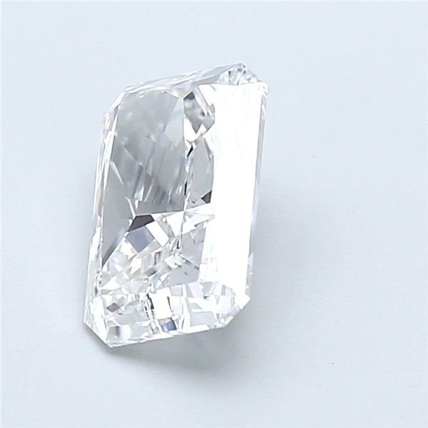 2.59 Carat · D · VVS2 very good Cut