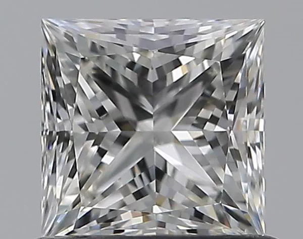 0.8 Carat · H · VVS1 Rare Carat Ideal Cut