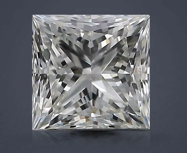 0.8 Carat · H · VVS1 Rare Carat Ideal Cut