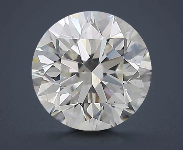 1.79 Carat · H · VS2 excellent Cut