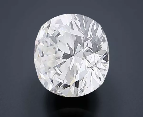 1.19 Carat · D · VVS1 Rare Carat Ideal Cut