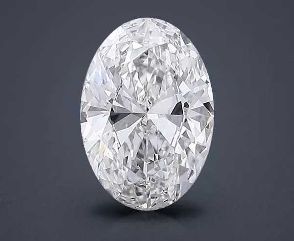 1.68 Carat · E · VVS2 Rare Carat Ideal Cut