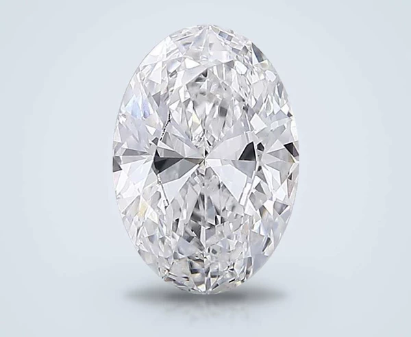 1.68 Carat · E · VVS2 Rare Carat Ideal Cut