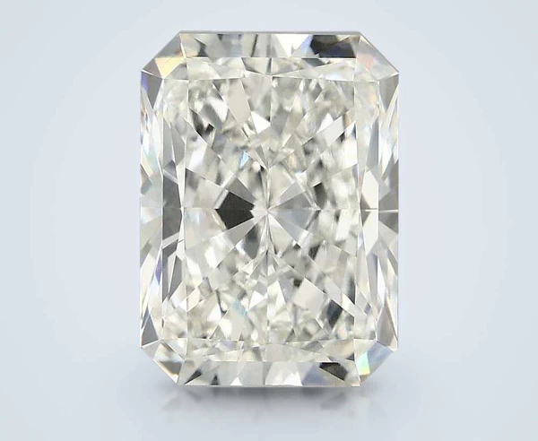 5.04 Carat · H · VVS2 Rare Carat Ideal Cut