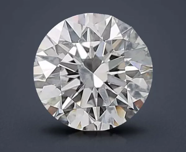 0.5 Carat · E · VVS1 Rare Carat Ideal Cut