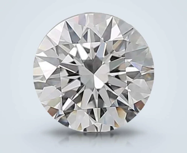 0.5 Carat · E · VVS1 Rare Carat Ideal Cut
