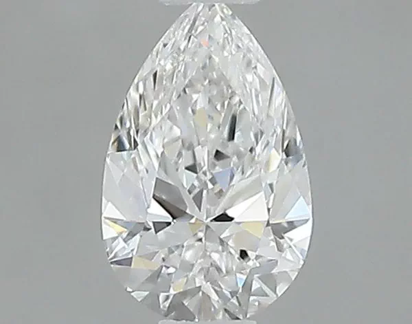 0.31 Carat · E · VVS1 Rare Carat Ideal Cut