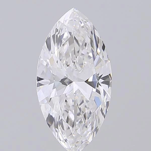 1.88 Carat · D · VVS2 Rare Carat Ideal Cut
