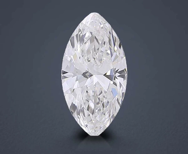 1.88 Carat · D · VVS2 Rare Carat Ideal Cut