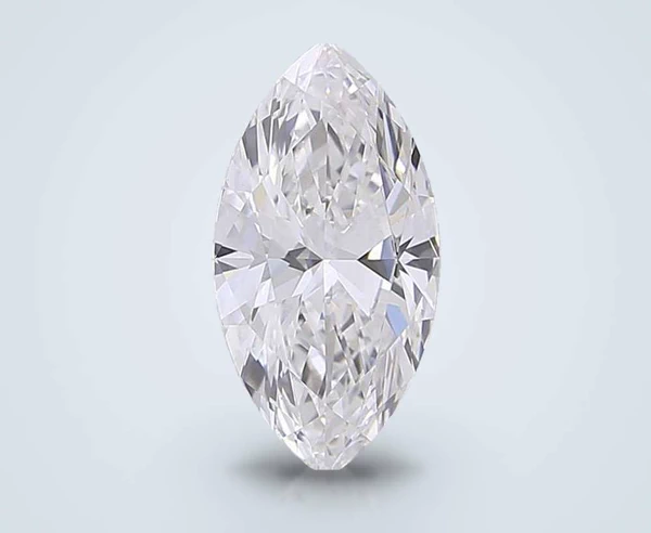 1.88 Carat · D · VVS2 Rare Carat Ideal Cut