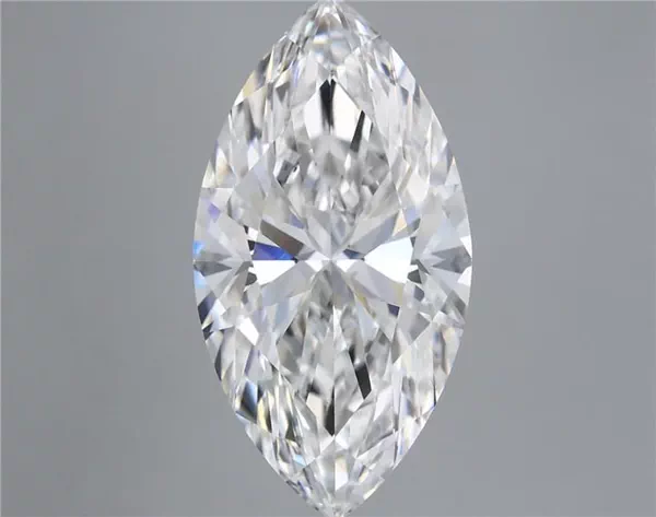 6.5 Carat · E · VS1 Rare Carat Ideal Cut