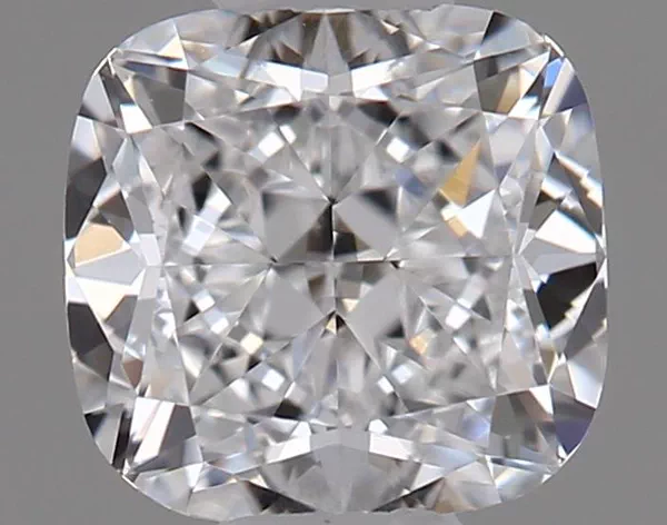 0.5 Carat · D · VVS1 Rare Carat Ideal Cut