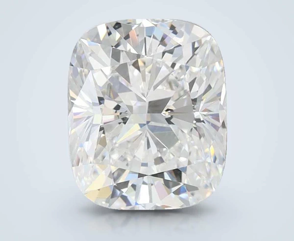 1.95 Carat · D · VVS1 Rare Carat Ideal Cut