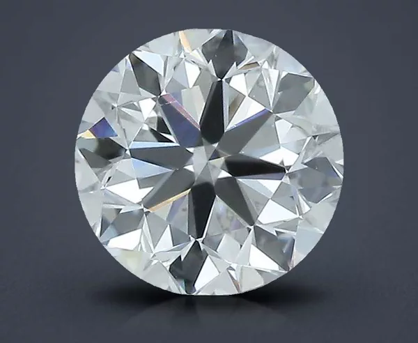 0.7 Carat · I · VS2 very good Cut