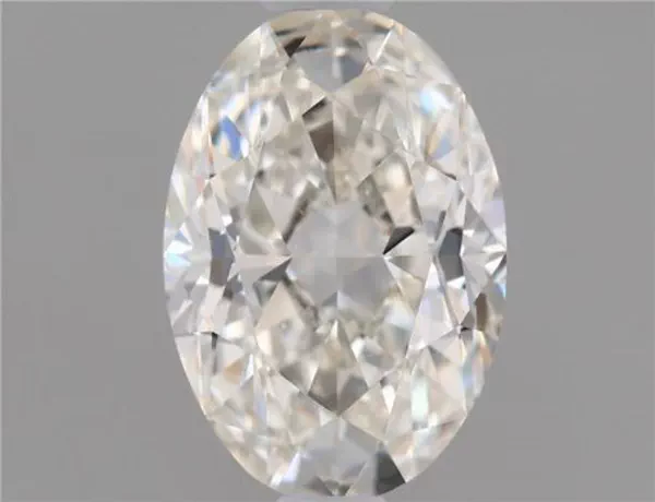 0.71 Carat · J · VVS1 Rare Carat Ideal Cut